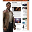 Артбук Ultimate Star Wars (New Edition), (357668) 3