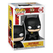 Фігурка Funko POP!: Movies: DC: The Flash: Batman, (65602) 3