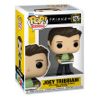 Фигурка Funko POP!: Television: Friends: Joey Tribbiani, (65674) 3