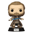 Фигурка Funko POP!: Star Wars: Obi-Wan Kenobi, (67584) 2