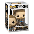 Фігурка Funko POP!: Star Wars: Obi-Wan Kenobi, (67584) 3