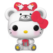 Фигурка Funko POP!: Hello Kitty: Hello Kitty, (72075) 2