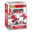 Фигурка Funko POP!: Hello Kitty: Hello Kitty, (72075) 3
