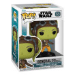 Фигурка Funko POP!: Star Wars: General Hera Syndulla, (72176) 3