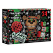 Адвент календарь Funko Pocket POP!: Five Nights at Freddy's, (72480) 3