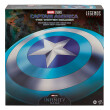 Щит Hasbro: Marvel: Legends Series: The Infinity Saga: Captain America: The Winter Soldier: Captain America: Shield, (384201) 3