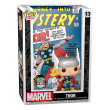 Фигурка Funko POP!: Comic Covers: Marvel: Thor (Specialty Series), (63147) 4