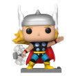 Фігурка Funko POP!: Comic Covers: Marvel: Thor (Specialty Series), (63147) 3