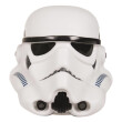 Світильник Truffle Shuffle: Star Wars: Stormtrooper: Helmet, (80506) 2