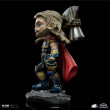 Коллекционная фигура Iron Studios: MiniCo: Marvel: Thor: Love and Thunder: Thor, (951291) 6