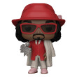 Фігурка Funko POP!: Rocks: Snoop Dogg: Snoop Dogg, (69359) 2