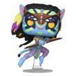Фігурка Funko POP!: Movies: Avatar: Battle Neytiri, (65643) 2