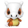 Фігурка Funko POP!: Games: Pokemon: Cubone Osselait-Tragosso, (65041) 2
