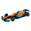 Конструктор LEGO: Technic: McLaren: Formula 1: Race Car, (42141) 2