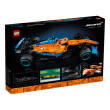 Конструктор LEGO: Technic: McLaren: Formula 1: Race Car, (42141) 4