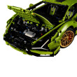 Конструктор LEGO: Technic: Lamborghini: Sián FKP 37, (42115) 4