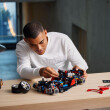 Конструктор LEGO: Technic: Ferrari: Daytona SP3, (42143) 8