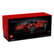 Конструктор LEGO: Technic: Ferrari: Daytona SP3, (42143) 5