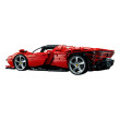 Конструктор LEGO: Technic: Ferrari: Daytona SP3, (42143) 4