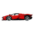 Конструктор LEGO: Technic: Ferrari: Daytona SP3, (42143) 3