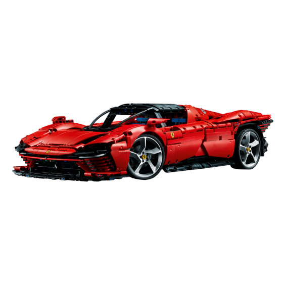 Конструктор LEGO: Technic: Ferrari: Daytona SP3, (42143) 2