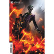 Комикс DC. Batman. The Joker War. Part 1. Volume 3. #95 (Card Stock Cover Edition), (349518)