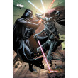 Комікс Marvel. Star Wars. Darth Vader. Vader Down. Part 6. Volume 1. #15, (21804) 2