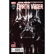 Комикс Marvel. Star Wars. Darth Vader. Book III. The Shu-Torun War. Part 1. Volume 1. #16, (82104)