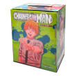 Набор манги Chainsaw Man (Set 1: Volumes 1-11), (741427) 2