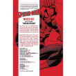 Комікс Marvel. Spider-Man. Maxed Out. Part 3. Shocking Behavior. Volume 4. #10, (203727) 2