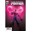 Комикс Marvel. Friendly Neighborhood Spider-Man. Feast or Famine. Part 4. Volume 2. #10, (302695)