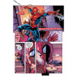Комикс Marvel. Friendly Neighborhood Spider-Man. Feast or Famine. Part 4. Volume 2. #10, (302695) 3