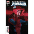 Комикс Marvel. Friendly Neighborhood Spider-Man. Friendly Neighborhood Mary Jane. Volume 2. #11, (306259)