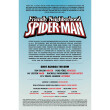 Комикс Marvel. Friendly Neighborhood Spider-Man. Shot Across the Bow. Volume 2. #12, (360295) 2