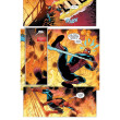 Комикс Marvel. Friendly Neighborhood Spider-Man. Shot Across the Bow. Volume 2. #12, (360295) 4