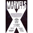 Комикс Marvel. Marvels X. Volume 1. #2, (795905) 2