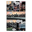Комикс Marvel. Marvels X. Volume 1. #2, (795905) 3