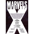 Комікс Marvel. Marvels X. Volume 1. #5, (795950) 2