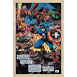 Комікс Marvel. Marvels X. Volume 1. #5, (795950) 3