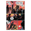 Комікс Marvel. Marvels X. Volume 1. #5, (795950) 5