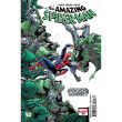Комикс Marvel. The Amazing Spider-Man. Doom's Day. Volume 5. #35, (809369)