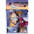 Комікс Marvel. The Amazing Spider-Man. Doom's Day. Volume 5. #35, (809369) 6