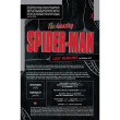 Комікс Marvel. The Amazing Spider-Man. Last Remains. Post-Mortem. Part 1. Volume 5. #56, (890365) 2