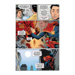 Комикс Marvel. The Amazing Spider-Man. Time, for a Change. Volume 5. #37, (893603) 5