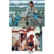 Комікс Marvel. Friendly Neighborhood Spider-Man. Feast or Famine. Part 1. Volume 2. #7, (952630) 3