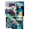 Комикс Marvel. Absolute Carnage vs. Deadpool. Let’s Get Crazy. Volume 1. #1, (954045) 6