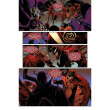 Комикс Marvel. Absolute Carnage. Miles Morales. Consumed by Carnage. Volume 1. #2, (951079) 6