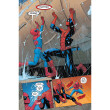 Комікс Marvel. Friendly Neighborhood Spider-Man. Spider-Bite. Volume 2. #6, (926305) 2