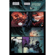 Комикс Marvel. Absolute Carnage. Chapter 4. Volume 1. #2, (941304) 5