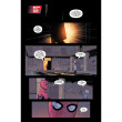 Комікс Marvel. Friendly Neighborhood Spider-Man. Mother of Exiles. Part 3. Volume 2. #3, (920663) 2